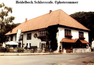 Heidelbeck102