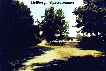 HellbergbRafeld03