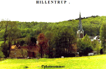 Hillentrup102