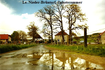 LE.Nieder-Bruentorf