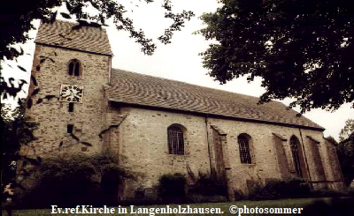 Langenholzhausen102