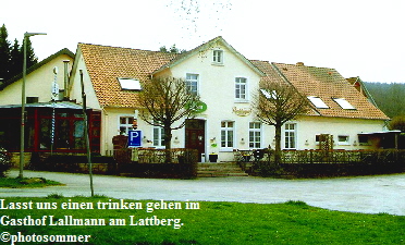 a_Le_Lallmann_Lattberg