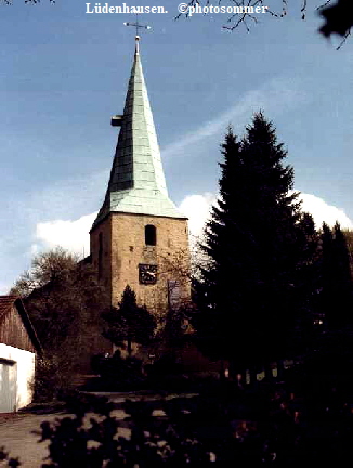 Lüdenhausen102