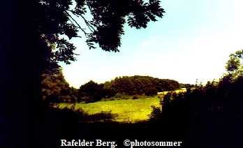 RafelderBerg102
