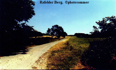 RafelderBerg202