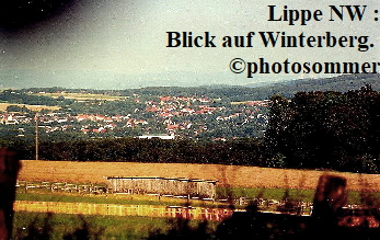Winterberg-Blick-Ri