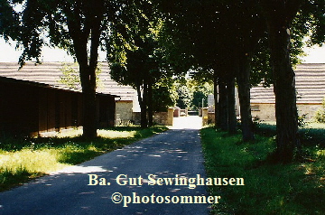 a_BA_-_Gut_Sewinghausen