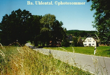 a_BA_-_Uhlental