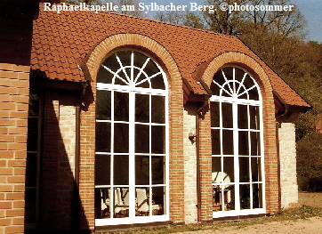 a_BS_Raphaelkapelle02