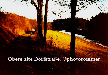 a_Dor_Alte_Dorfstr