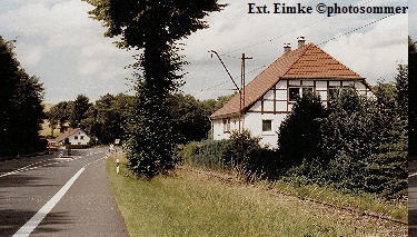 a_EXT_Eimke
