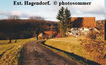 a_EX_Hagendorf