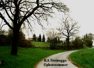 a_KA_Steinegge