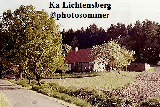 a_Ka_Lichtensberg