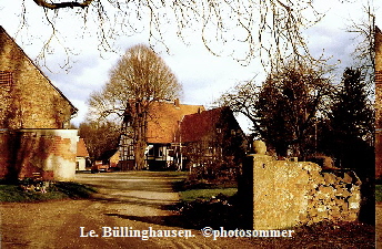 a_Le_Bullinghausen