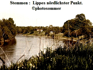a_Stemmen_-_Lippes_nordlichster_Punkt02