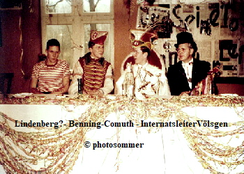Karneval Schloß 02-65