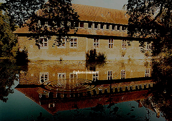 Schloss Senden 31082016 17