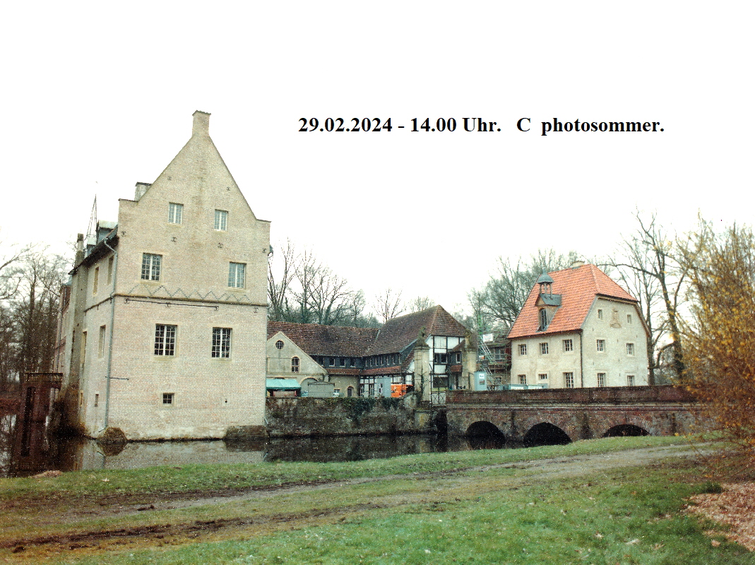 SchlossSenden 29.02.24-102