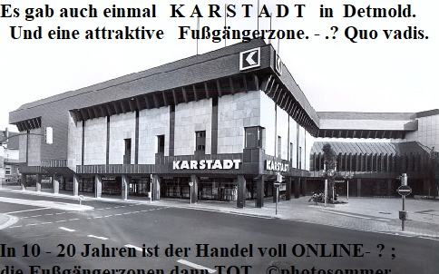 Karstadt1