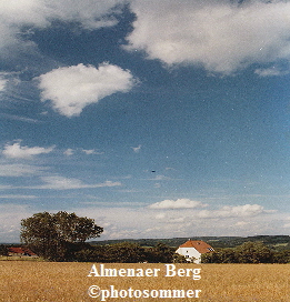 a_Almenaer_Berg_neu_Himmel