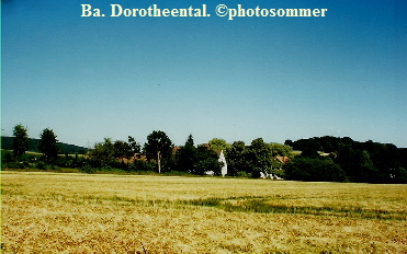 a_BA_-_Dorotheental
