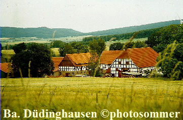 a_BA_-_Dudinghausen