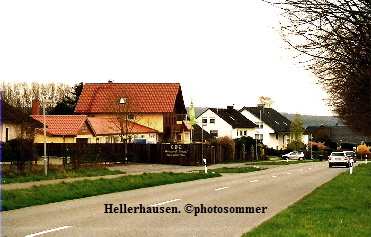 a_BS_Hellerhausen