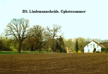 a_BS_Lindemannsheide