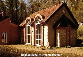 a_BS_Raphaelkapelle01