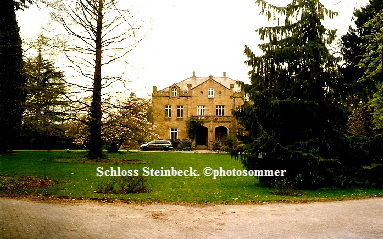 a_BS_Steinbeck_Schloss
