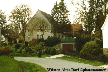 a_BS_Wusten_Altes_Dorf