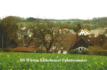a_BS_Wusten_Kathchenort_1