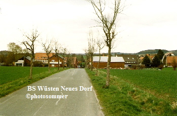 a_BS_Wusten_Neues_Dorf