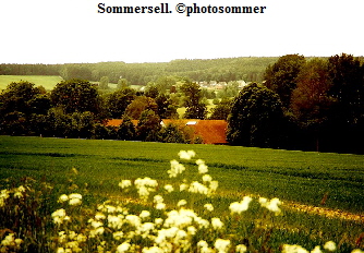 a_Ba-Sommersell