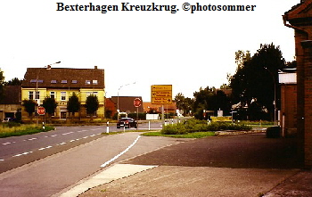 a_Bexterhagen_Kreuzkrug