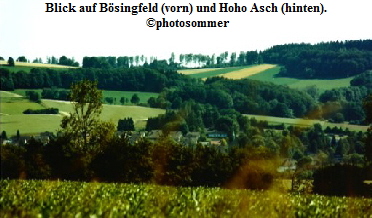 a_Bosingfeld_vorn_Blick_Ri_Hohe_Asch