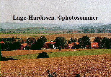 a_Lage-Hardissen02